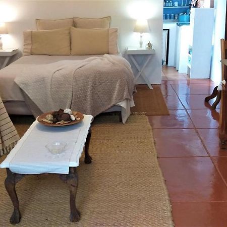 Elysia Villa Clarens Luaran gambar